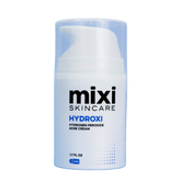 Hydroxi Acne Gel